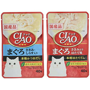 Ȃ `I pE` 8ܓ ܂oGeB 40gx8 y[Xg Yi ʐH IC-404 Ȃ΃ybgt[h CIAO ΒLz IC404 ggpE` Lbgt[h tB^[ GNvI 