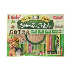 Ȃ΃ybgt[h Ȃ [邲͂  V 40{ If i1̂lił