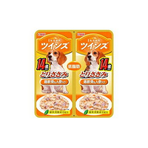 y24Zbgz Ȃ cCY 14 Ƃ肳&{ ؓ 40g × 2P hbO t[h hbNt[g Ck  hbO hbNdog If