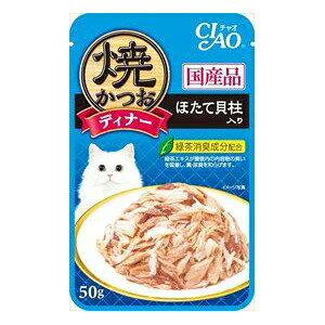 y3Zbgz Ȃ ĂEĂ݃fBi[ قĊL 50g [[ Yi ʐH IC-232 Ȃ΃ybgt[h ΒLz IC232 Lbgt[h LpEFbgt[h [[^