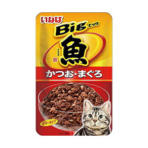 y48Zbgz Ȃ BIg}EI E܂ 80g [[ ʐH TCR-31 Ȃ΃ybgt[h TCR31 Lbgt[h ȂΐHi LpEFbgt[h [[^Cv GNvI ybgt[h