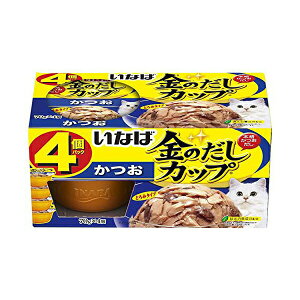 y12Zbgz Ȃ ̂ Jbv 4  70gx4 Ƃ ʐH 4IMC132 Ȃ΃ybgt[h ΒLz Lbgt[h Fsgp GNvI Lpt[h ybgt[h