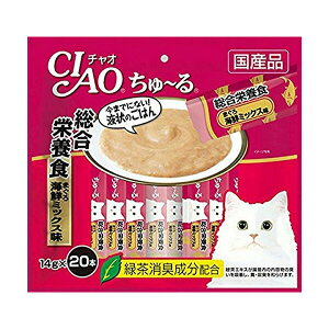 Ȃ `I   h{H ܂CN~bNX 20{ 14g×20{ y[Xg Yi Lph{H SC-199 Ȃ΃ybgt[h `[ CIAO ΒLz SC199 Lpӂ肩 