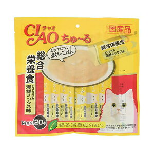 y16Zbgz Ȃ `I   h{H Ƃ肳 CN~bNX 20{ 14g×20{ y[Xg Yi Lph{H SC-200 Ȃ΃ybgt[h `[ CIAO ΒLz S