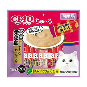 Ȃ `I   20{ h{H ܂oGeB 14g×20{ y[Xg Yi Lph{H SC-270 Ȃ΃ybgt[h `[ CIAO ΒLz SC270 Lpӂ肩 Lb