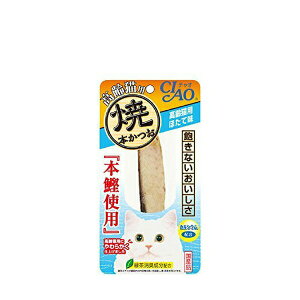 y48Zbgz Ȃ Ė{ Lp قĖ 1{ XeBbN Yi  HK-22 Ȃ΃ybgt[h ΒLz HK22 Lpӂ肩 Lbgt[h L GNvI y