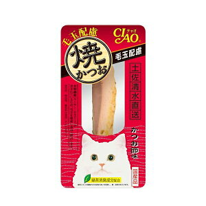 y3Zbgz Ȃ Ă ыʔz ߖ 1{ XeBbN Yi  YK-27 Ȃ΃ybgt[h ΒLz YK27 Lpӂ肩 Lbgt[h ȂΐHi L GNv