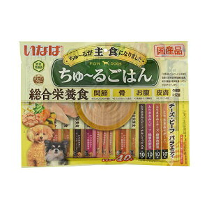 Ȃ΃ybgt[h [邲͂ `[Y r[t V 14g×40{ If i1̂lił