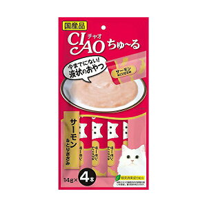 y24Zbgz Ȃ `I   T[Ƃ肳 14g×4{ y[Xg Yi  SC-146 Ȃ΃ybgt[h `[ CIAO ΒLz SC146 Lpӂ肩 Ⴈ[ L