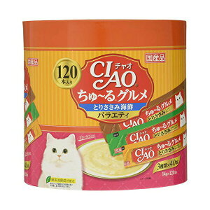 y3Zbgz Ȃ `I   120{  O Ƃ肳݊CNoGeB 14g×120{ y[Xg Yi  SC-213 Ȃ΃ybgt[h `[ CIAO ΒLz SC213 CN