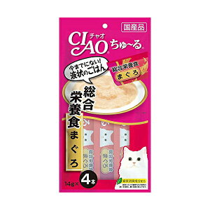 y6Zbgz Ȃ `I   h{H ܂ 14g×4{ y[Xg Yi Lph{H SC-147 Ȃ΃ybgt[h `[ CIAO ΒLz SC147 Lpӂ肩 Ⴈ[
