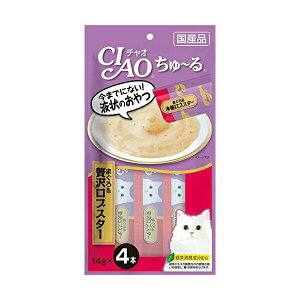 y3Zbgz Ȃ `I   ܂끕ґ򃍃uX^[ 14g×4{ y[Xg Yi  SC-149 Ȃ΃ybgt[h `[ CIAO ΒLz SC149 Lpӂ肩 Ⴈ[ L