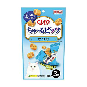 �y4�Z�b�g�z ���Ȃ� �`���I ���� ��r�b�c ���� 12g×3�� �h���C�p�b�N ���Y�i ����� CS-173 ���Ȃ΃y�b�g�t�[�h �`���[�� CIAO �Β����L�����z�� CS173 �L�p�ӂ肩�� ���Ⴈ����[�� �L���b�g