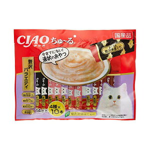 ���Ȃ� �`���I ���� �� 40�{���� �ґ�o���G�e�B 14g×40�{ �y�[�X�g ���Y�i ����� SC-185 ���Ȃ΃y�b�g�t�[�h �`���[�� CIAO �Β����L�����z�� SC185 �L�p�ӂ肩�� ���Ⴈ����[�� �L���b�g�t�[�h 