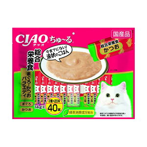 Ȃ `I   40{ h{H ܂EoGeB 14g×40{ y[Xg Yi Lph{H SC-189 Ȃ΃ybgt[h `[ CIAO ΒLz SC189 Lpӂ肩