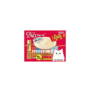 y8Zbgz Ȃ `I   40{ ܂oGeB 14g×40{ y[Xg Yi  SC-131 Ȃ΃ybgt[h `[ CIAO ΒLz SC131 Lpӂ肩 Ⴈ[