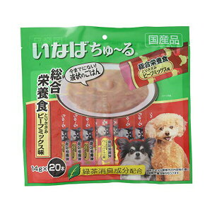 y8Zbgz Ȃ΃ybgt[h D S-1 22 [ 20{ h{H Ƃ肳 r[t~bNX 14g×20{ If