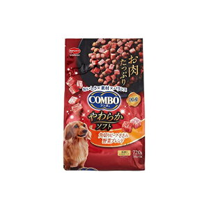 {ybgt[h R{ hbOt[h 炩\tg p؂r[tE ؃uh 720g {ybg R{hbO hCt[h pt[h h{H ^Cv CXg ybg