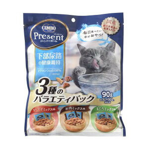 y10Zbgz {ybgt[h R{ Lbg  AȞNێ 90g 3̃oGeBpbN tBbV  SN Si {ybg R{ hCt[h Lbgt[h L