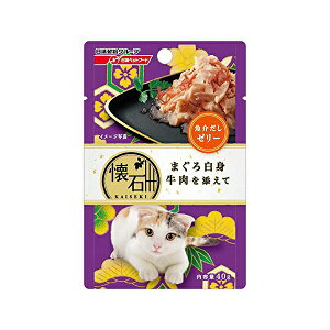 y3Zbgz ybgC ybgt[h gg ܂딒gYċ[[ 40g V[t[h }O pe ggpE` LpEFbg Lbgt[h [