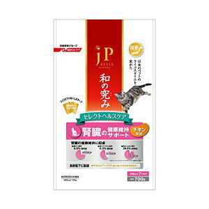 y6Zbgz ybgC WF[s[X^C a̋ LpZNgwXPA tK[h `L 700g JPX^C `L ybg lR A_g ZNgwXPA hCt[h L