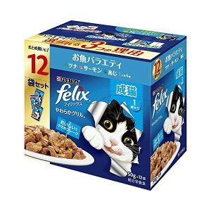 y2Zbgz lX{ tBbNX pE` 炩O L oGeB V[t[h 50g×12 ACPA Si SN t[N lX lXsi LpEFbg Lbgt