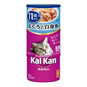 y6Zbgz }[XWp~ebh JJnfB 11΂ ܂Ɣg 160g×3P V[t[h }O t[N A_g GWFC{ ܂蔒g LpEFbg }[X