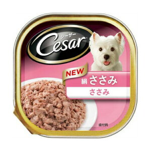 y96Zbgz }[XWp~ebh }[XWp V[U[   100g `L pe hbOt[h h{H ybgpi EFbgt[h pi g[ hbNt[h g