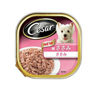 y6Zbgz }[XWp~ebh }[XWp V[U[   100g `L pe hbOt[h h{H ybgpi EFbgt[h pi g[ hbNt[h g