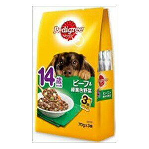 y16Zbgz }[XWp~ebh }[XWp yfBO[pE` 14΃r[t 70g×3 Lbg `L pe VjA EGbgt[h ؃fBO[ VjA pt[h Ή