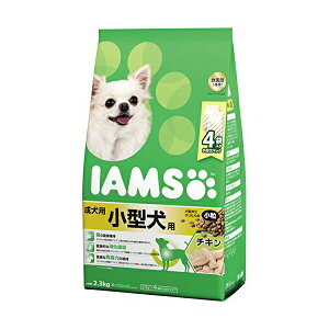 y3Zbgz }[XWp~ebh ACX IAMS hbOt[hp ^p  `L 2.3kg Ck A_g Si hCt[h }[XWp pt[h hbOt[h h