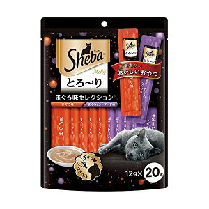 }[XWp~ebh V[o Sheba Lp Ƃ~ eB ܂떡ZNV 12g×20{ pe lR Si Ƃ 胁eB }[XWp Lbgt[h ANZT[ yb