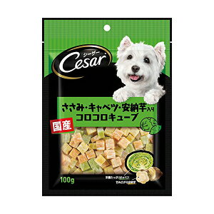 y2Zbgz }[XWp~ebh V[U[ V[U[XibN  ELxcE [  RR L[u 100g ݁ELxcE[ Ck Si GWFC{ 