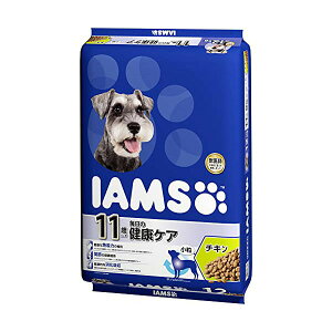 }[XWp~ebh ACX IAMS 11Έȏp ̌NPA  hbOt[h `L VjAp 12kg hC Ck VjA ^i hCt[h }[XWp VjA ybgt