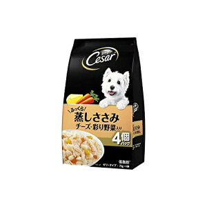 y3Zbgz }[XWp~ebh }[X V[U[ Ə `[YEʂؓ 70g×4 pt[h r[t hC A_g ӂ _CGbg }[XW