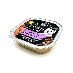 y3Zbgz }[XWp~ebh }[XWp V[U[Rf r[t&܂Eɂ񂶂 85g Lbg pe RfރVs pt[h ܂ hbOt[h h