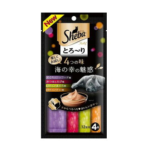 y3Zbgz }[XWp~ebh V[o Ƃ~ eB 4 ̖C̍K̖f 12g×4P V[t[h pe Ƃ 胁eB }[XWp Lbgt[h L Lp EF