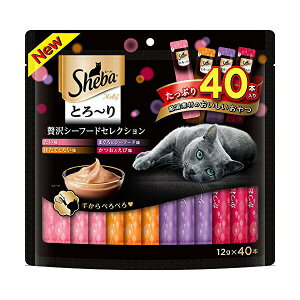 y3Zbgz }[XWp~ebh V[o Sheba Ƃ~ eB ґV[t[hZNV Lp 12g Ƃ 胁eB }[XWp Lbgt[h L EFbgt[