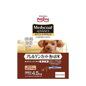 ybgC fBR[gAhoX AQJbg & 1΂ 4.5kg pt[h V[t[h hC A_g Si hCt[h fBR[g AhoX hbOt[h v~A