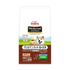 ybgC fBR[gAhoX AQJbg & 1΂ ᎉb 2kg If i1̂lił