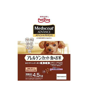 ybgC fBR[gAhoX AQJbg & 11΂ 4.5kg pt[h V[t[h hC VjA Si hCt[h fBR[g AhoX hbOt[h v~A