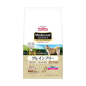 ybgC fBR[gAhoX OCt[ 1΂`L 2kg 500g×4 `L hC A_g Si hCt[h sgp fBR[g AhoX pt[h pb