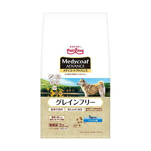 ybgC fBR[gAhoX OCt[ 1΂tBbV 2kg 500g×4 tBbV hC A_g Si hCt[h sgp fBR[g AhoX pt[h 