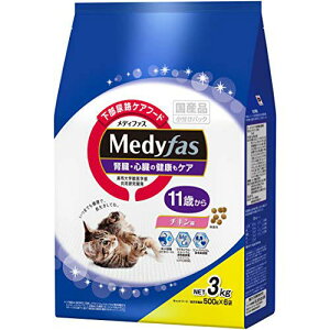 ybgC fBt@X Lbgt[h 11΂`L 3kg 500g×6 `L  lR VjA Si hCt[h fBR[g Lpt[h Lp Yt[h h{H ybg