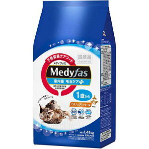 y3Zbgz ybgC fBt@X Lbgt[h LыʃPAvX 1΂ `L&tBbV 1.41kg 235g×6  lR A_g Si v~At[h AȞN