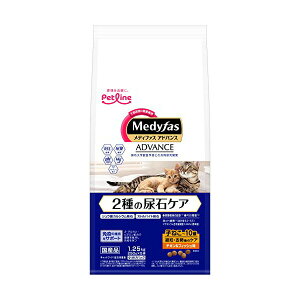 ybgC fBt@XAhoX Lbgt[h 2̔A΃PA q˂10΂܂ DẼPA `L&tBbV 1.25kg 250g×5 `L  SN Si v~At[h 