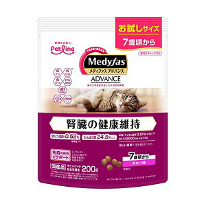 y3Zbgz ybgC fBt@XAhoX Lbgt[h ťNێ 7΍`L 200g `L  SN Si AȞNێ hCt[h fBt@X A