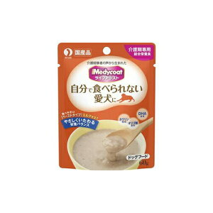 y6Zbgz fBR[g CtAVXg y[Xg^Cv ~Nd 60g hbO t[h hbNt[g Ck  hbO hbNdog If