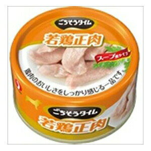 y6Zbgz ^C { 80g hbO t[h hbNt[g Ck  hbO hbNdog If