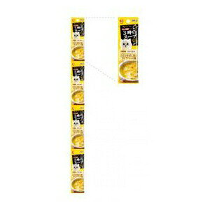 y3Zbgz Llbg 3̃X[v Jj܂ڂYuCx[X 4A Lbg t[h L lR ˂ Lbg catj If